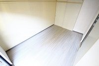 ※別号室の写真です