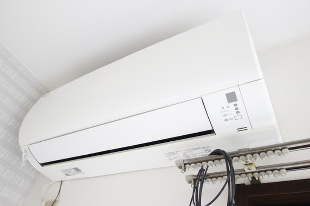 (8/22) ※別号室の写真です (8/22) ※別号室の写真です