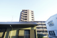 ※別号室の写真です