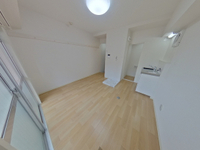 マグノリア堺町