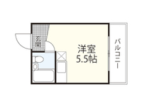 マグノリア堺町