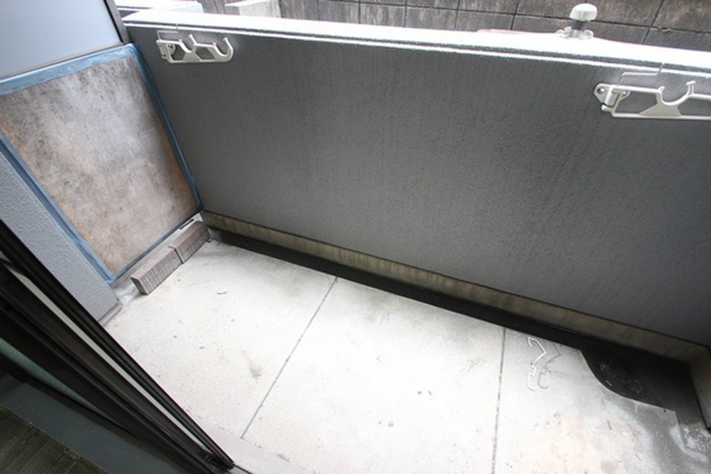 (12/21) ※別部屋の写真です (12/21) ※別部屋の写真です