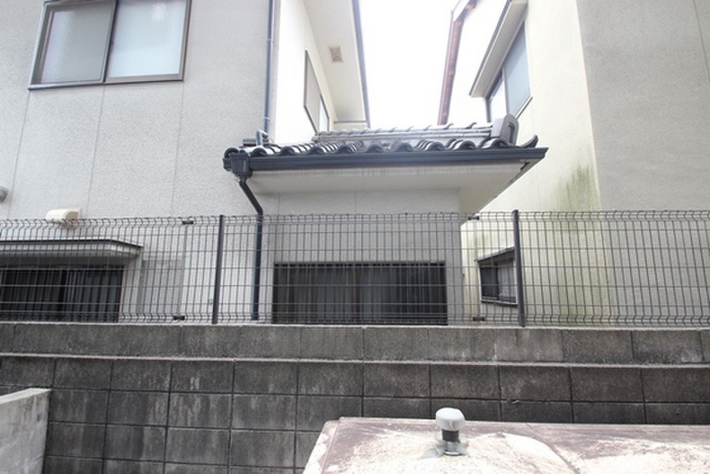 (13/21) ※別部屋の写真です (13/21) ※別部屋の写真です