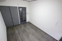 アルティメイトbuilding.仁保
