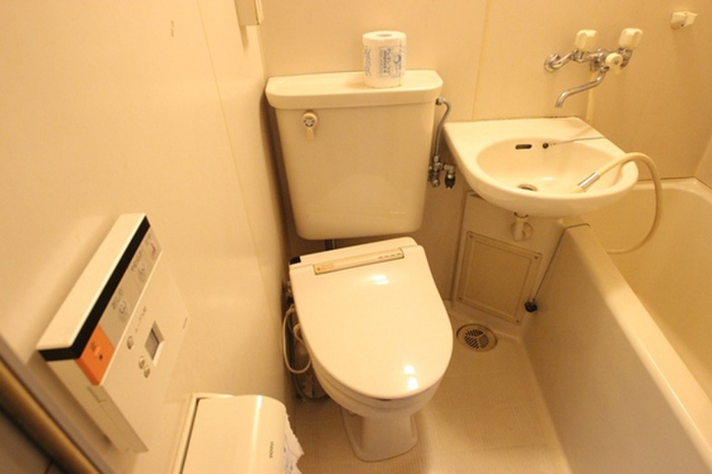 (5/21) ※別部屋の写真です (5/21) ※別部屋の写真です