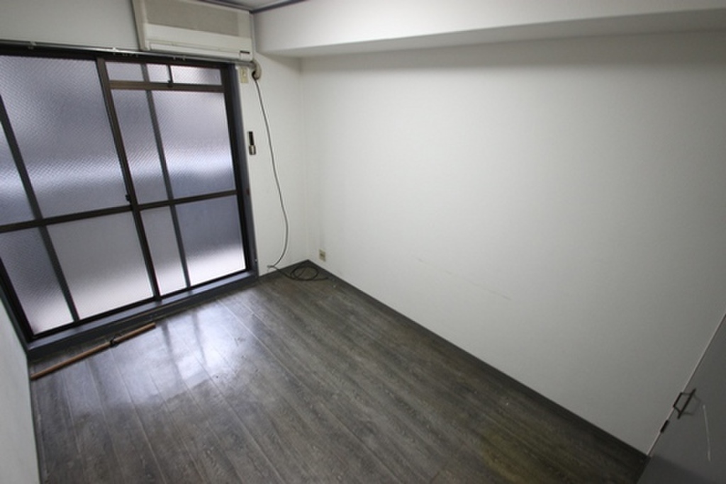 (7/21) ※別部屋の写真です (7/21) ※別部屋の写真です