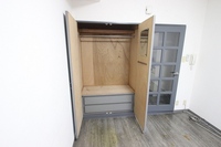 ※別部屋の写真です