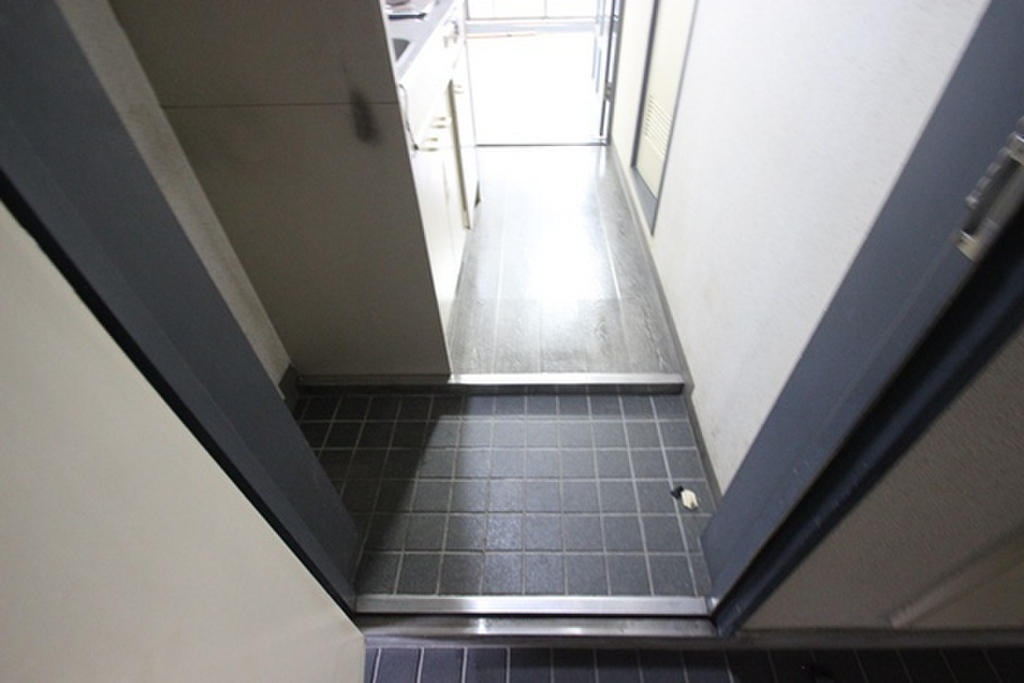 (9/21) ※別部屋の写真です (9/21) ※別部屋の写真です