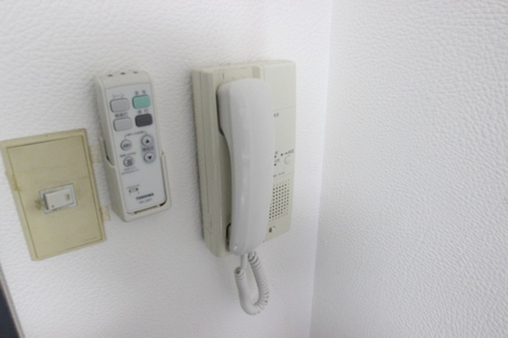 (10/21) ※別部屋の写真です (10/21) ※別部屋の写真です