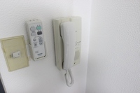 ※別部屋の写真です