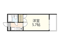 アルティメイトbuilding.仁保