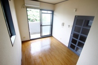 アルティメイトbuilding.仁保