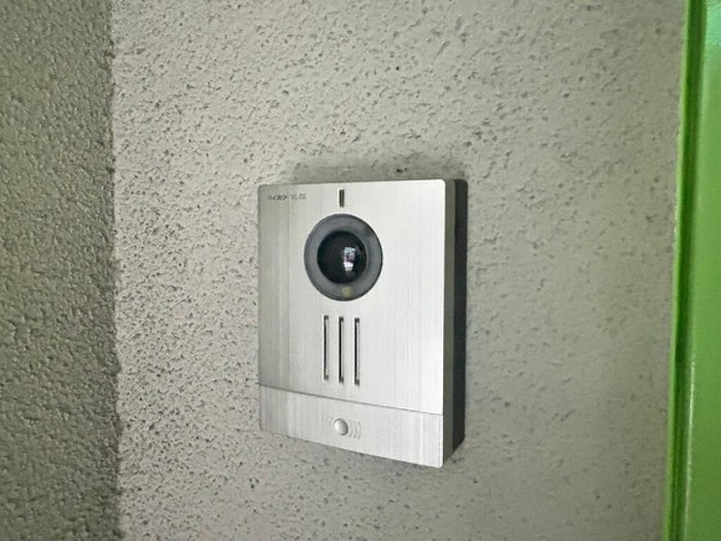 (11/22) ※別号室の写真です