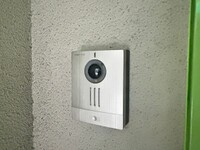 ※別号室の写真です