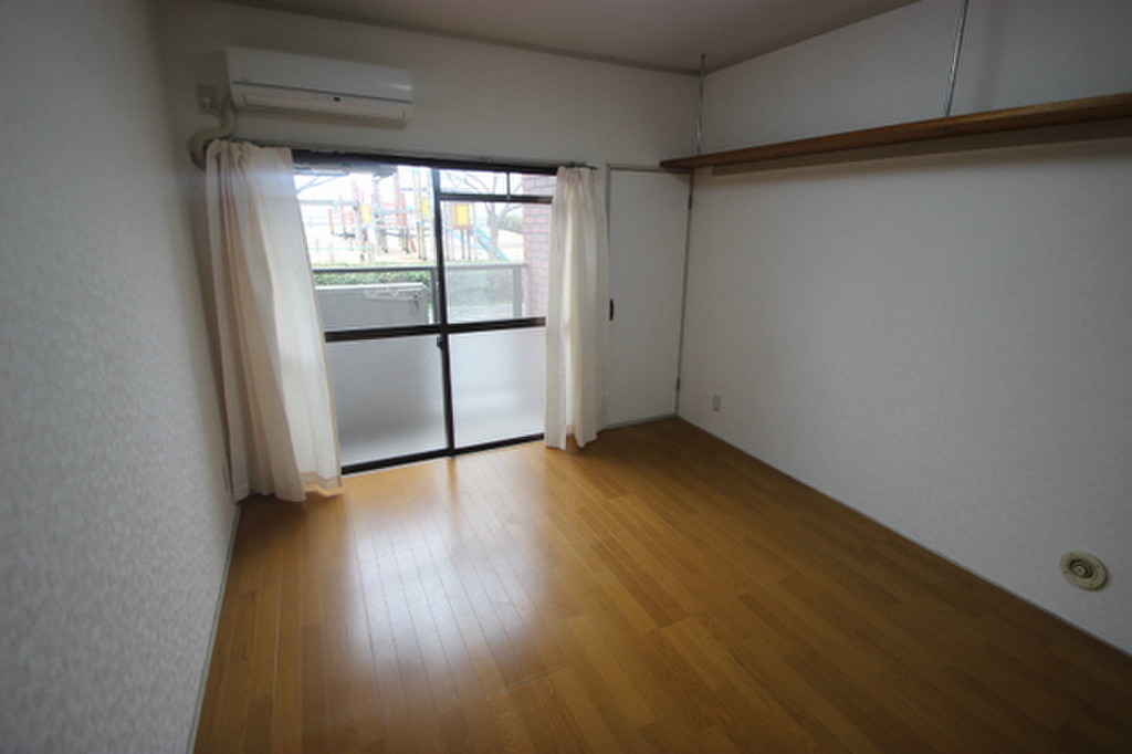 (2/22) ※別号室の写真です