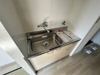 ※別号室の写真です