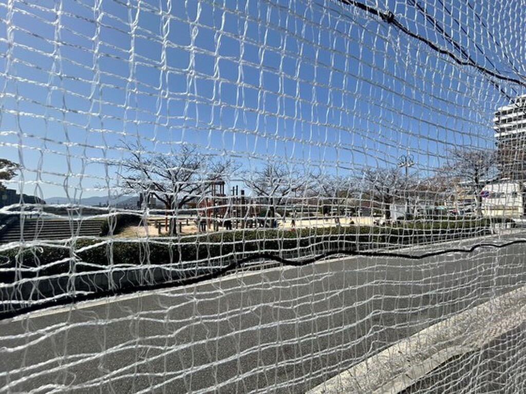 (10/22) ※別号室の写真です