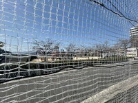 ※別号室の写真です