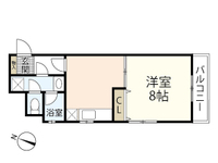 翠二反田ビル