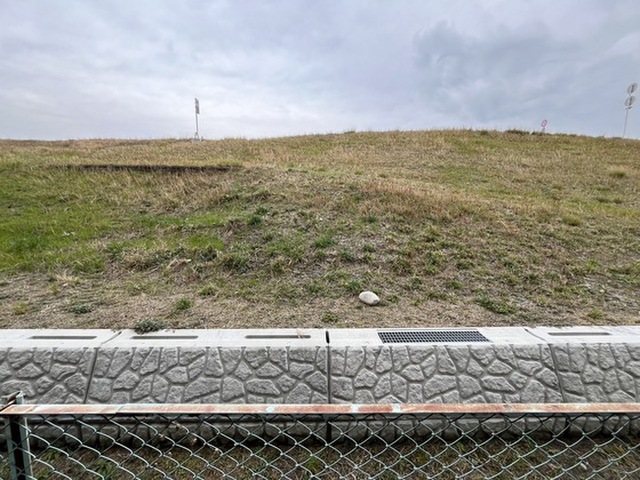 山田ビル(八木9)