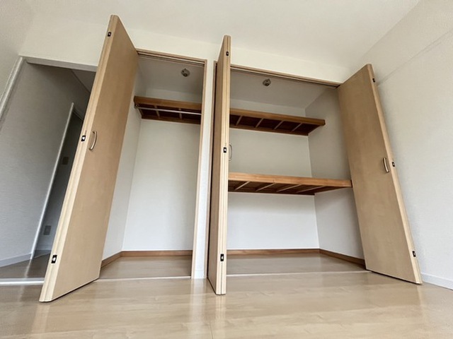 山田ビル(八木9)