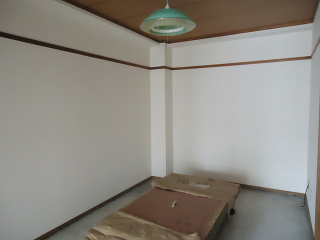 東平塚ビル
