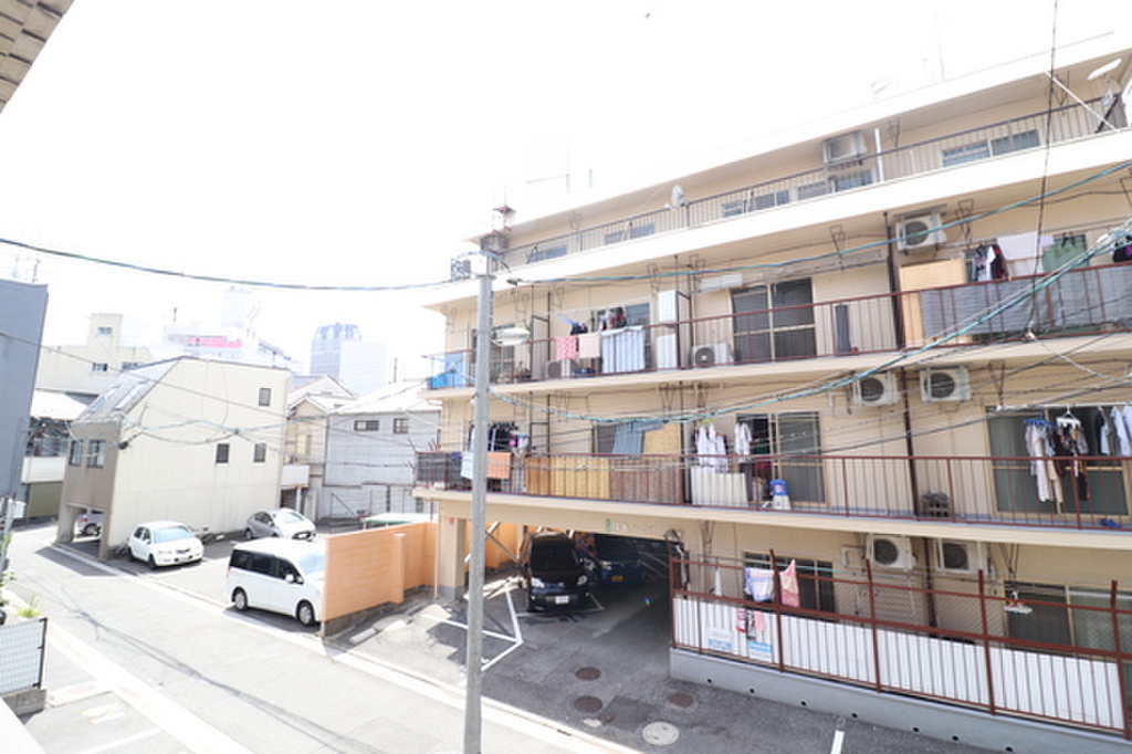 (11/18) ※他部屋のお写真になります (11/18) ※他部屋のお写真になります