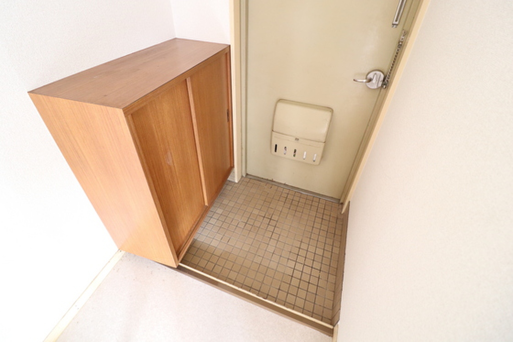 (12/18) ※他部屋のお写真になります (12/18) ※他部屋のお写真になります