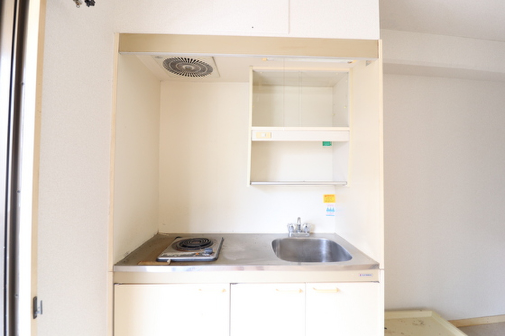 (13/18) ※他部屋のお写真になります (13/18) ※他部屋のお写真になります