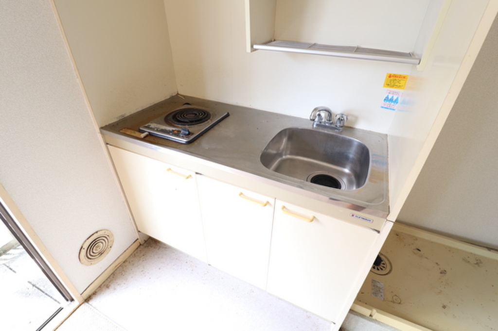 (3/18) ※他部屋のお写真になります (3/18) ※他部屋のお写真になります