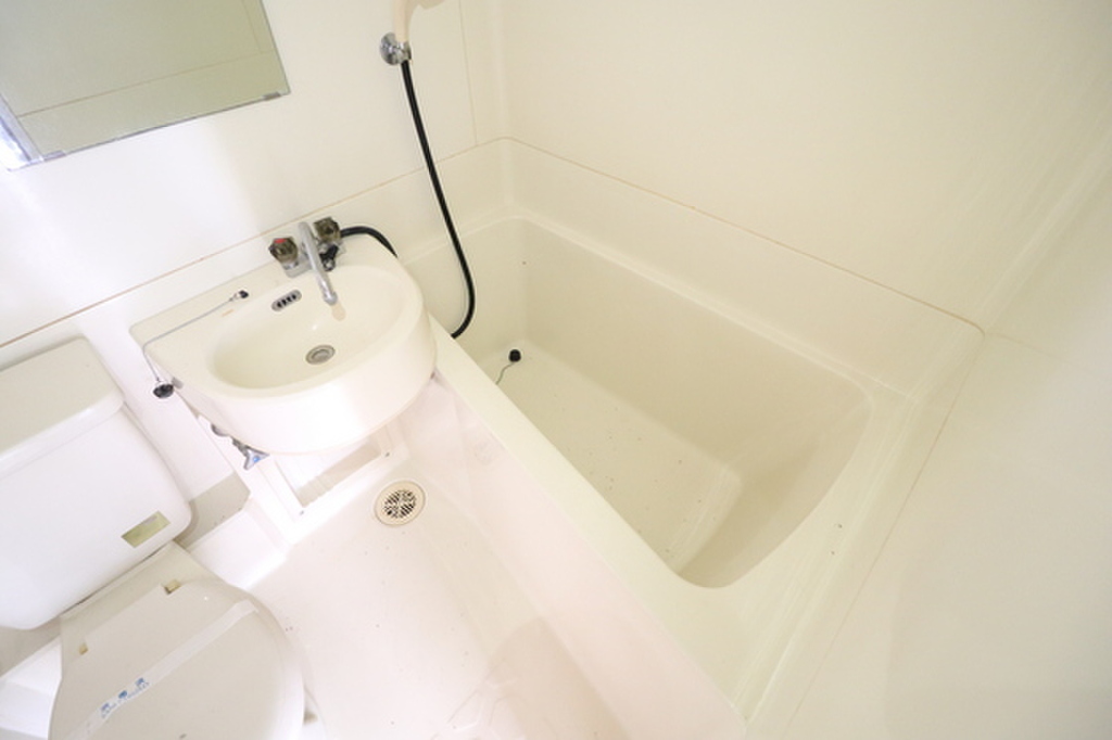 (4/18) ※他部屋のお写真になります (4/18) ※他部屋のお写真になります