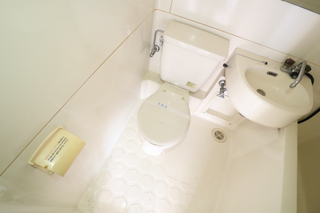 (5/18) ※他部屋のお写真になります (5/18) ※他部屋のお写真になります