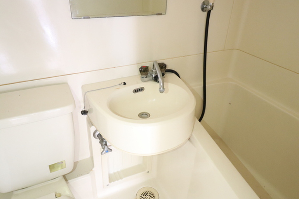 (6/18) ※他部屋のお写真になります (6/18) ※他部屋のお写真になります