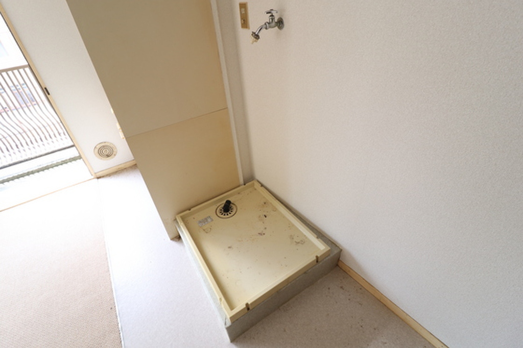 (7/18) ※他部屋のお写真になります (7/18) ※他部屋のお写真になります