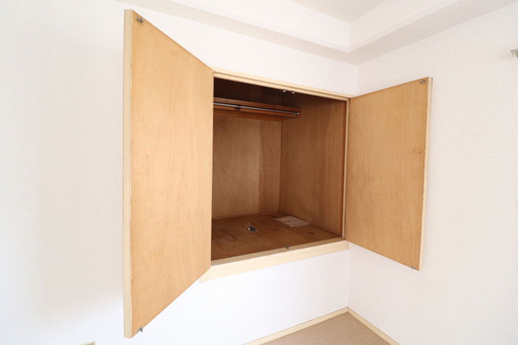 (8/18) ※他部屋のお写真になります (8/18) ※他部屋のお写真になります