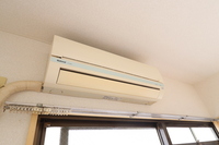 ※他部屋のお写真になります