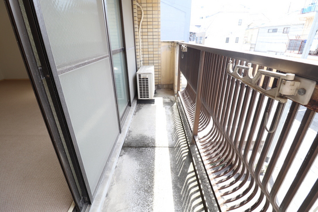 (10/18) ※他部屋のお写真になります (10/18) ※他部屋のお写真になります