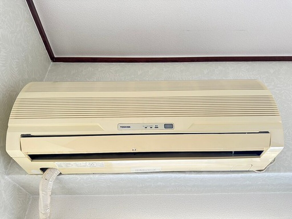 (13/21) その他設備 (13/21) その他設備