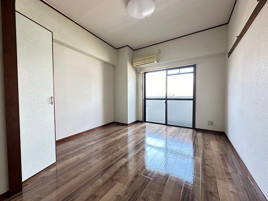 (4/21) 居室・リビング (4/21) 居室・リビング