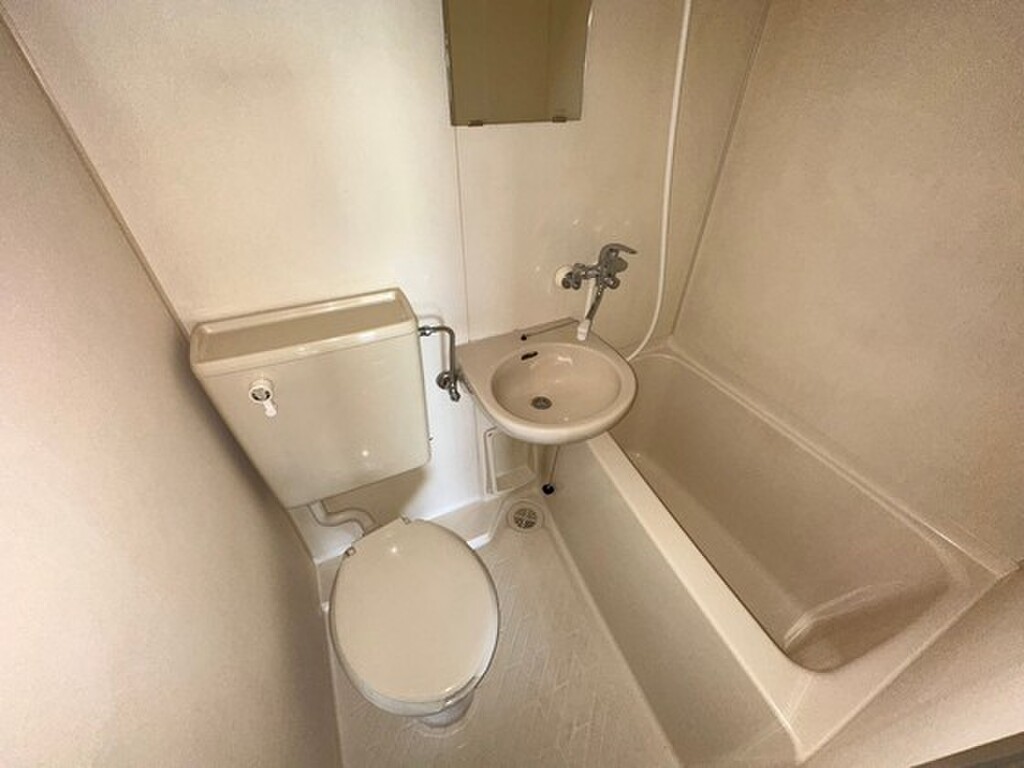 (6/21) バス (6/21) バス