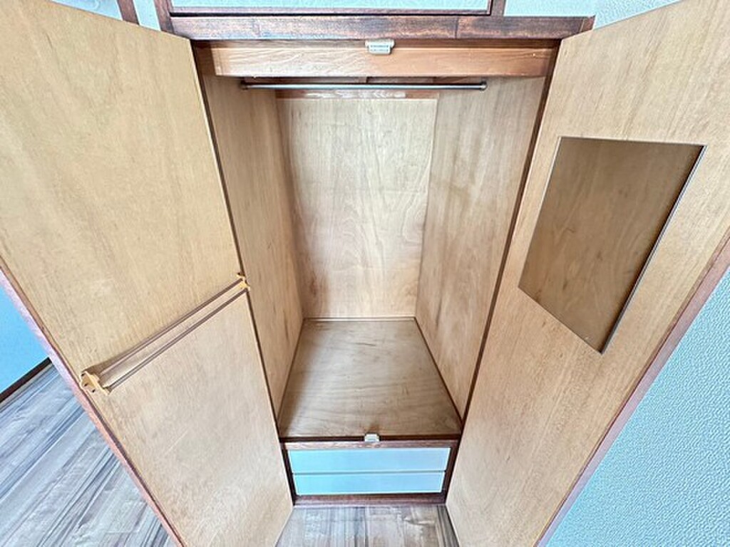 (9/21) 収納 (9/21) 収納