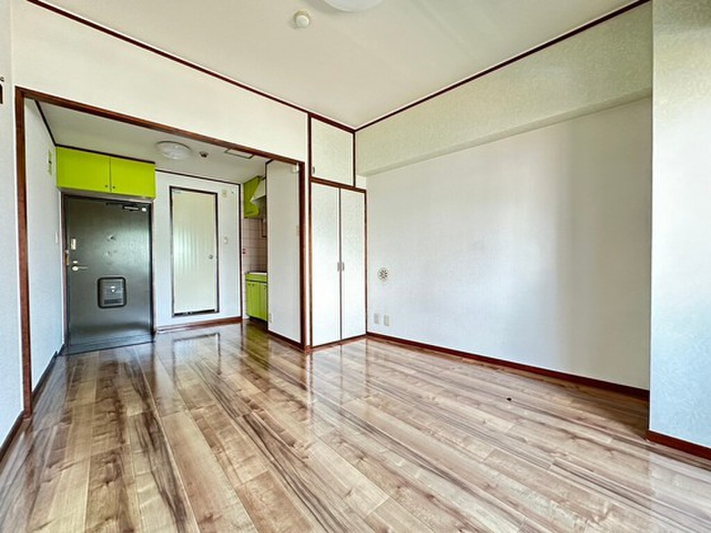 (10/21) その他部屋・スペース (10/21) その他部屋・スペース