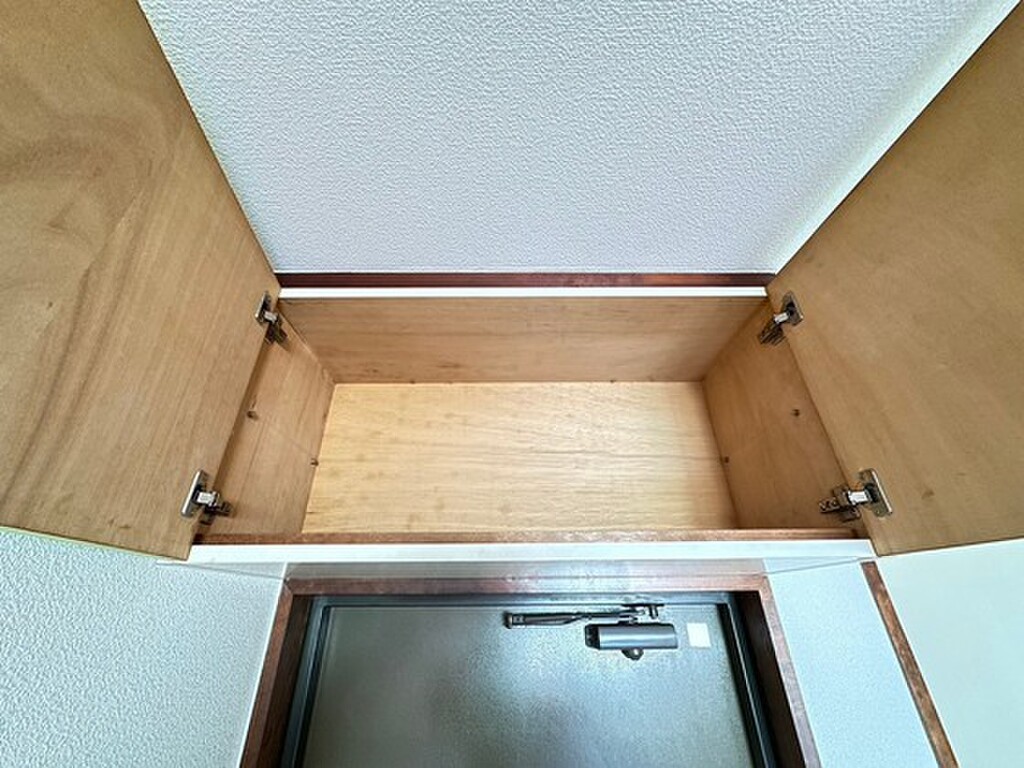 (12/21) その他 (12/21) その他