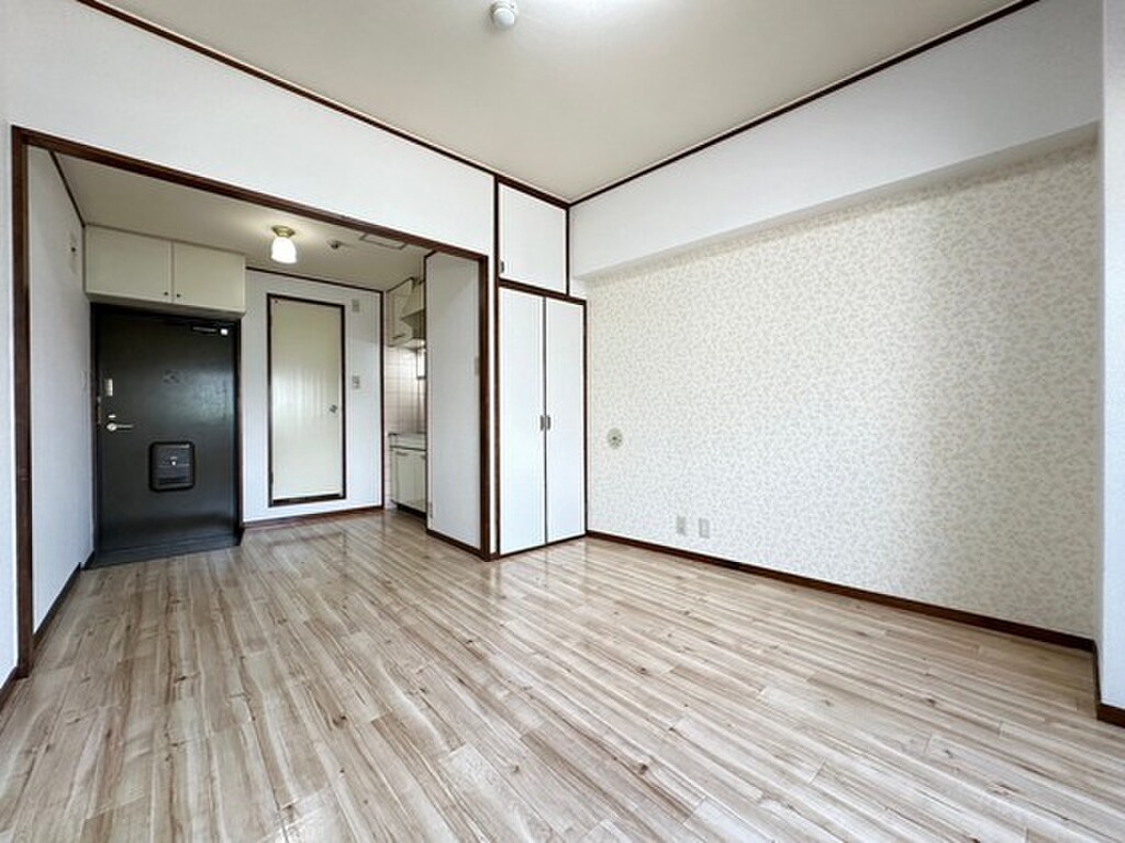 (2/21) その他部屋・スペース (2/21) その他部屋・スペース