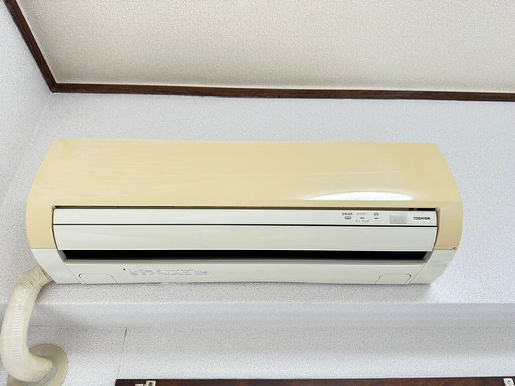 (3/21) その他設備 (3/21) その他設備