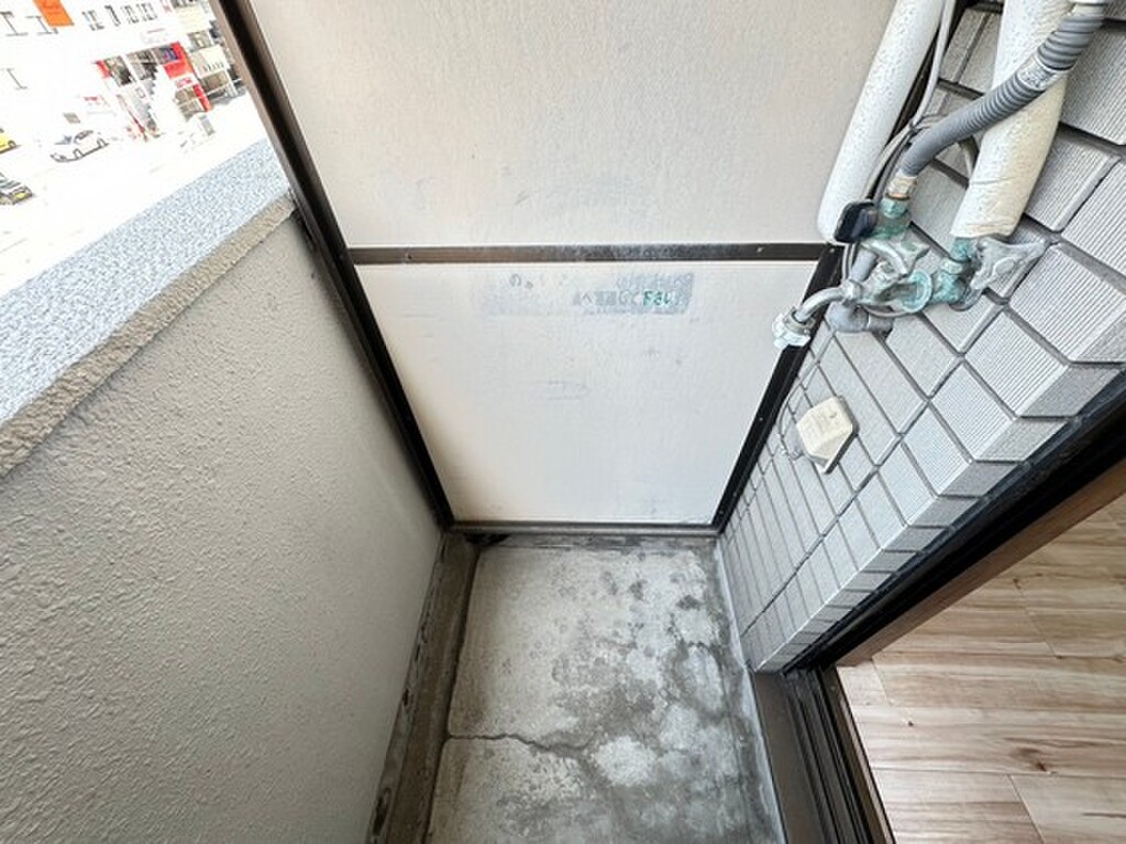 (4/21) その他 (4/21) その他