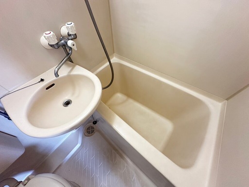 (7/21) バス (7/21) バス