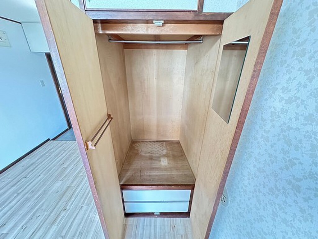 (10/21) 収納 (10/21) 収納