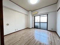 グリーンハイツ河原町