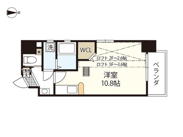 KatayamaBLDG19